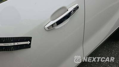 2019 Buick Encore Preferred 1SB - zdjęcie 31 z 36 - miniatura