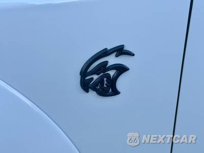 2023 Dodge Challenger SRT Hellcat Redeye Widebody Jailbreak - zdjęcie 6 z 34 - miniatura