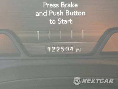 2019 Ram 1500 Big Horn/Lone Star Crew Cab Short Bed - zdjęcie 12 z 21 - miniatura