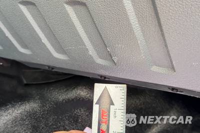 2016 Ford Super Duty F-350 XL Extended Cab Medium Bed w/Rear Doors - zdjęcie 41 z 63 - miniatura