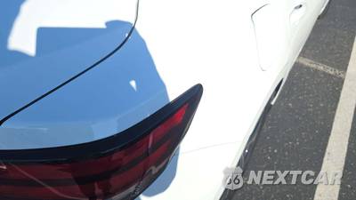 2024 Nissan Sentra SV - zdjęcie 22 z 32 - miniatura