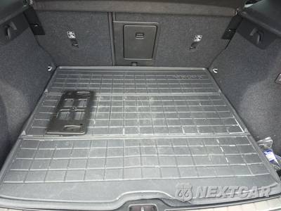 2024 Volvo XC40 B5 Ultimate Bright Theme - zdjęcie 16 z 26 - miniatura