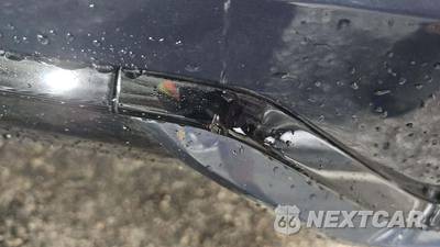 2024 Volvo XC60 B5 Core Dark Theme - zdjęcie 25 z 42 - miniatura