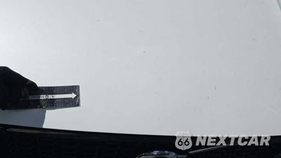 2024 Volvo XC60 B5 Plus Dark Theme - zdjęcie 19 z 28 - miniatura
