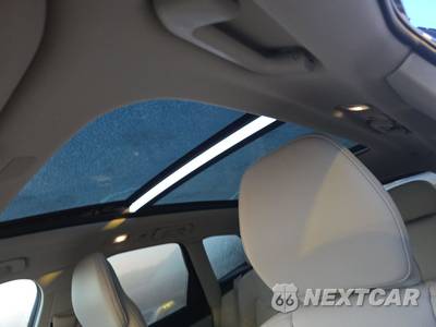 2024 Volvo XC60 B5 Core Dark Theme - zdjęcie 18 z 25 - miniatura