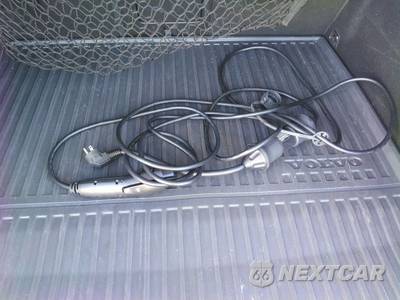 2024 Volvo XC60 Recharge Plug-In Hybrid T8 Plus Dark Theme - zdjęcie 18 z 29 - miniatura