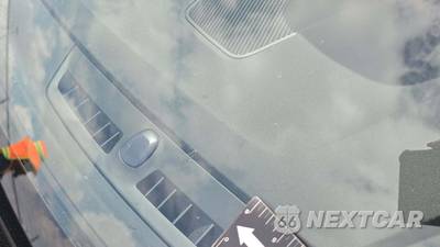 2024 Volvo XC60 Recharge Plug-In Hybrid T8 Plus Dark Theme - zdjęcie 20 z 29 - miniatura