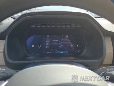 2026 Volvo XC90 B6 Plus 7-Passenger - zdjęcie 12 z 24 - miniatura