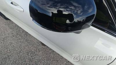 2025 Volvo S60 Plug-In Hybrid T8 Plus - zdjęcie 23 z 31 - miniatura