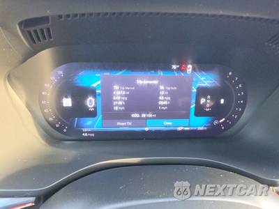 2024 Volvo XC60 B5 Plus Dark Theme - zdjęcie 12 z 24 - miniatura