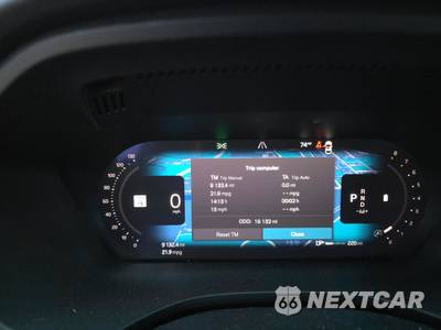 2024 Volvo XC60 B5 Plus Dark Theme - zdjęcie 12 z 36 - miniatura
