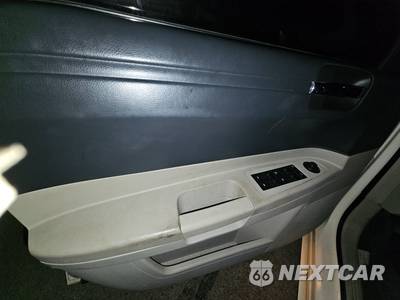 2006 Chrysler 300 - zdjęcie 9 z 18 - miniatura