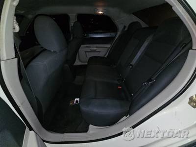 2006 Chrysler 300 - zdjęcie 13 z 18 - miniatura
