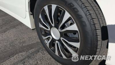 2013 Nissan Altima 2.5 S Sedan - zdjęcie 26 z 36 - miniatura