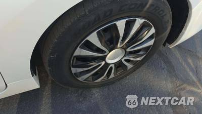 2013 Nissan Altima 2.5 S Sedan - zdjęcie 29 z 36 - miniatura