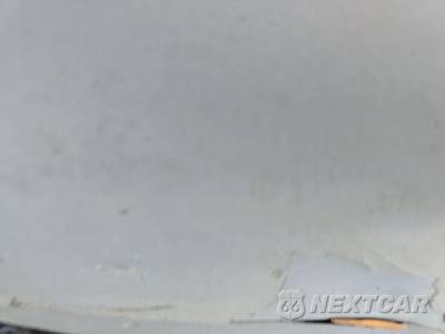2010 Ford Taurus SE - zdjęcie 15 z 60 - miniatura