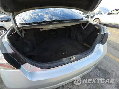 2008 Toyota Camry SE - zdjęcie 16 z 96 - miniatura