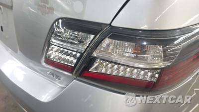 2008 Toyota Camry SE - zdjęcie 86 z 96 - miniatura