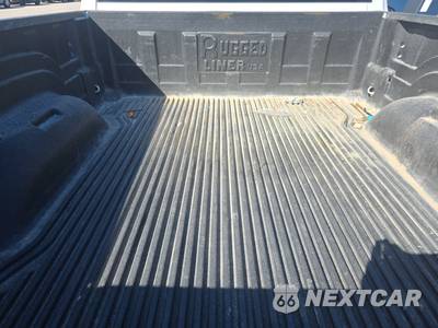 2024 Ram 2500 Big Horn Crew Cab Medium Bed - zdjęcie 16 z 22 - miniatura