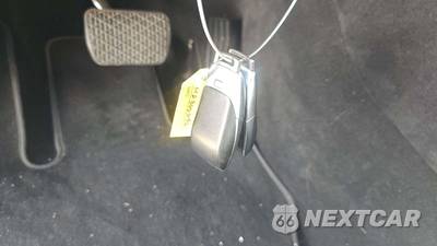 2021 Mercedes-Benz GLE 350 - zdjęcie 18 z 33 - miniatura