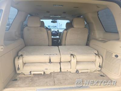 2013 Cadillac Escalade Premium 1SC - zdjęcie 21 z 26 - miniatura