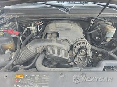 2013 Cadillac Escalade Premium 1SC - zdjęcie 20 z 26 - miniatura