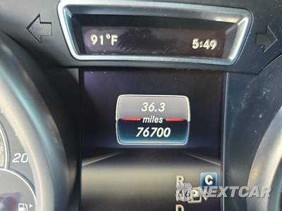 2016 Mercedes-Benz AMG GLE 63 S 4MATIC - zdjęcie 15 z 22 - miniatura