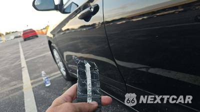 2020 Hyundai Elantra SE Sedan - zdjęcie 30 z 41 - miniatura