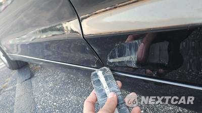 2020 Hyundai Elantra SE Sedan - zdjęcie 29 z 41 - miniatura