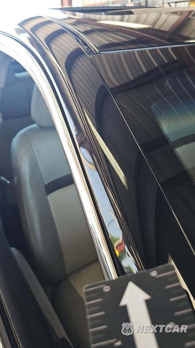 2012 Toyota Camry XLE - zdjęcie 19 z 37 - miniatura