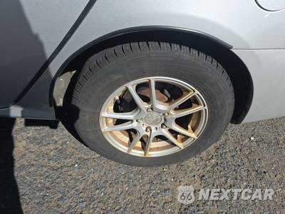2009 Hyundai Elantra GLS Sedan - zdjęcie 11 z 21 - miniatura