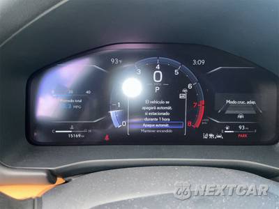 2026 Lexus IS 350 F SPORT Design - zdjęcie 16 z 24 - miniatura