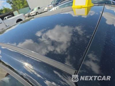 2017 Kia Forte LX Sedan - zdjęcie 12 z 26 - miniatura