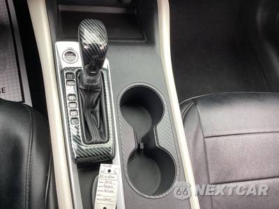 2019 Nissan Altima S - zdjęcie 18 z 18 - miniatura