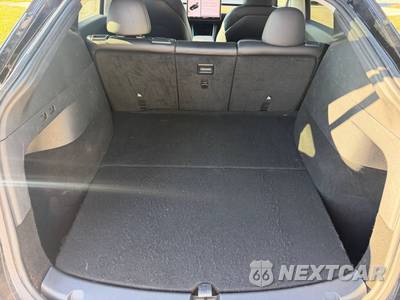 2020 Tesla Model Y Long Range - zdjęcie 9 z 18 - miniatura