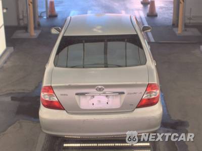 2002 Toyota Camry LE - zdjęcie 5 z 65 - miniatura