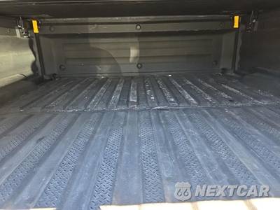 2019 Honda Ridgeline RTL-E Crew Cab Medium Bed - zdjęcie 20 z 23 - miniatura