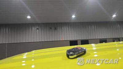 2023 Jeep Wrangler Rubicon 392 - zdjęcie 19 z 19 - miniatura