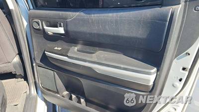 2021 Toyota Tundra SR5 Crew Cab Short Bed - zdjęcie 39 z 40 - miniatura
