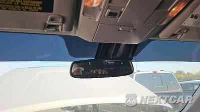2021 Toyota Tundra SR5 Crew Cab Short Bed - zdjęcie 36 z 40 - miniatura