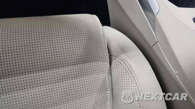2020 Jaguar I-PACE SE - zdjęcie 22 z 28 - miniatura
