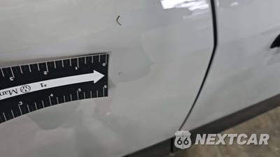 2020 Jaguar I-PACE SE - zdjęcie 19 z 28 - miniatura