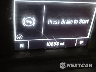 2025 Chevrolet Silverado 1500 WT Regular Cab Long Bed 1WT - zdjęcie 12 z 21 - miniatura