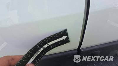 2025 Ford Transit 250 Cargo Van Low Roof 130.0" WB - zdjęcie 21 z 23 - miniatura
