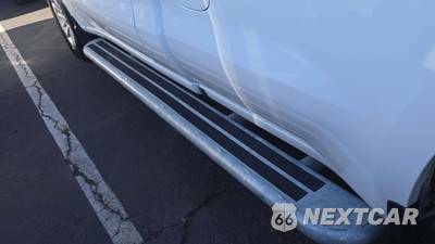 2025 Chevrolet Silverado 1500 WT Regular Cab Long Bed 1WT - zdjęcie 29 z 32 - miniatura