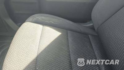 2025 Chevrolet Silverado 1500 WT Regular Cab Long Bed 1WT - zdjęcie 28 z 30 - miniatura