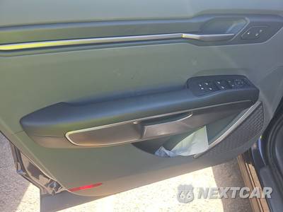 2024 Kia EV9 Wind - zdjęcie 9 z 32 - miniatura