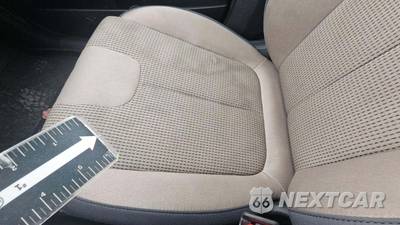 2023 Hyundai Santa Fe SE - zdjęcie 29 z 33 - miniatura