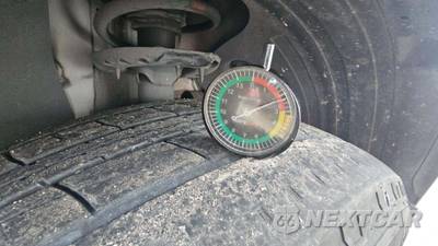 2023 Hyundai Santa Fe SE - zdjęcie 25 z 33 - miniatura