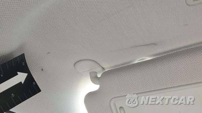2024 Hyundai IONIQ 5 SEL - zdjęcie 24 z 42 - miniatura